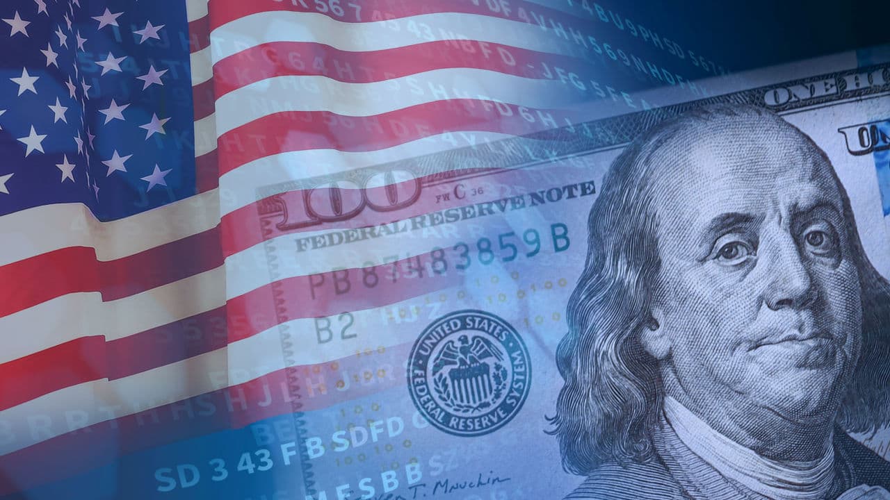 US Senator Bill Hagerty Warns SEC Actions 'Pave the Way' for a CBDC