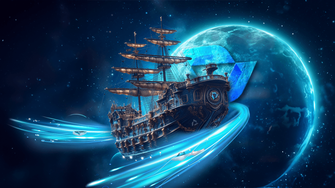 Vela Exchange Unveils Next-Gen Perpetual Trading Platform On Arbitrum