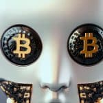 Bots Sending BTC — Lightning Labs Releases New Tools for AI-Bitcoin Integration