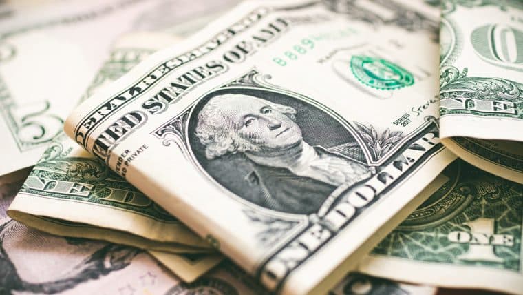 Cato Institute Experts: Dollarization 'Protects Ordinary People’s Purchasing Power'