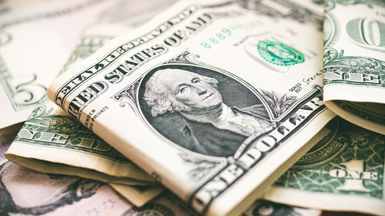 Cato Institute Experts: Dollarization 'Protects Ordinary People’s Purchasing Power'