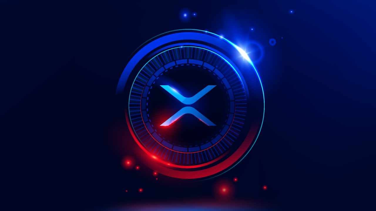 Coinbase, Other Crypto Exchanges Relist XRP Following Ruling in SEC v Ripple Case