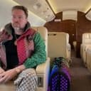 HEX Founder Richard Heart Reportedly Arrested in Istanbul Dawn Police Raid