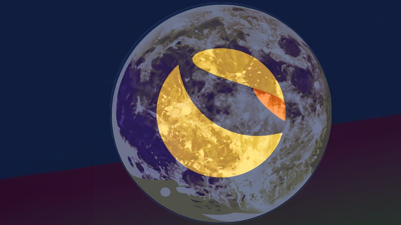 Terraform Labs Appoints New CEO While Co-Founder Remains in Jail