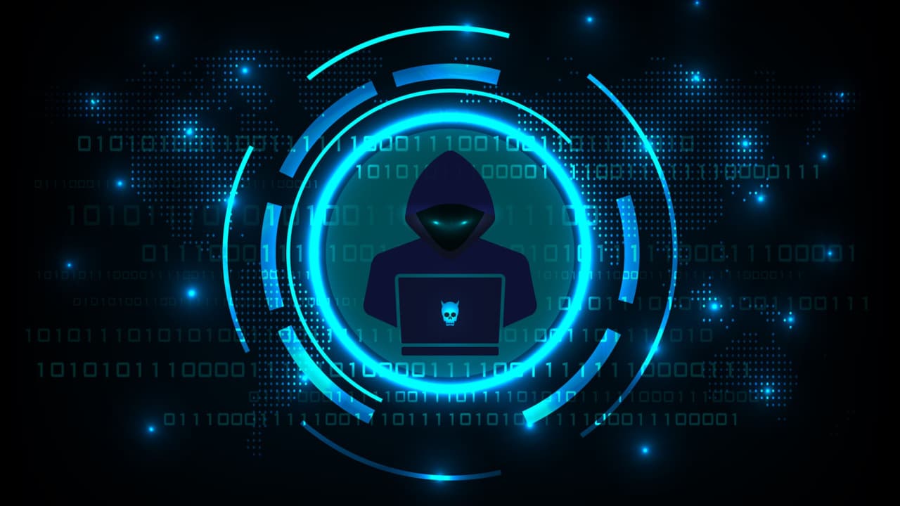 Leveraged Yield Protocol Rodeo Finance Initially Loses $1.7 Million in 'Force-Investment' Hack