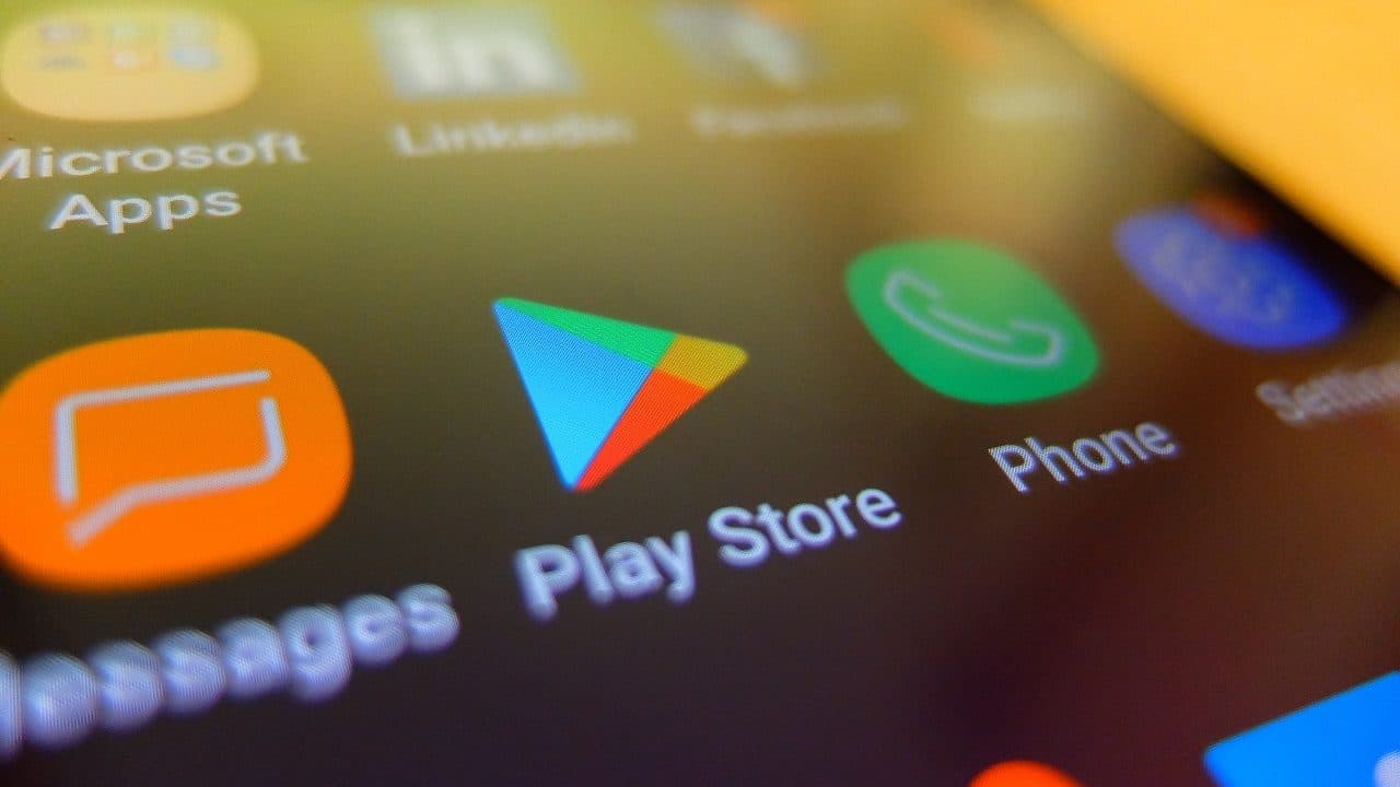 Google to Allow NFTs in Apps and Games on Play Store