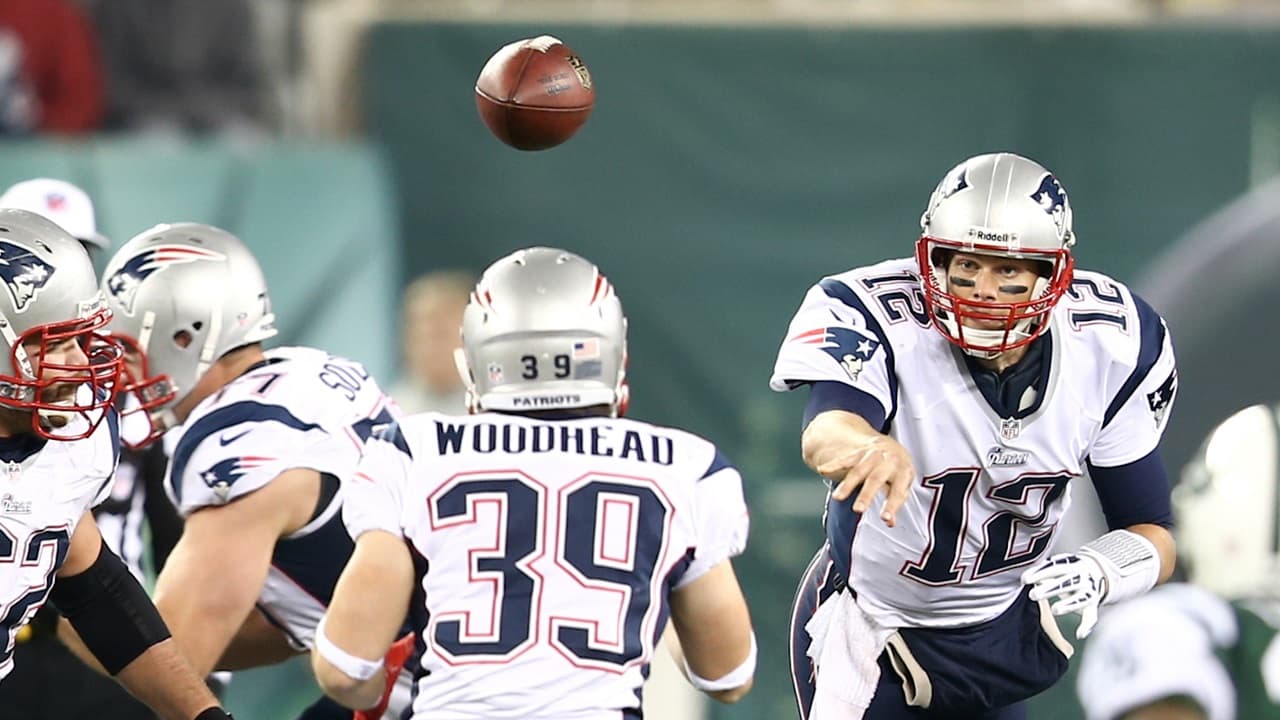 Tom Brady Lost $30 Million in FTX Stock After Exchange’s Collapse, Report