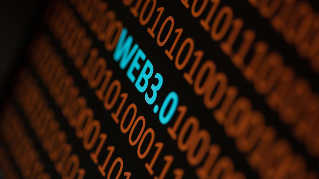 40% of South Africans Familiar With the 'Concept of Web3' — Study