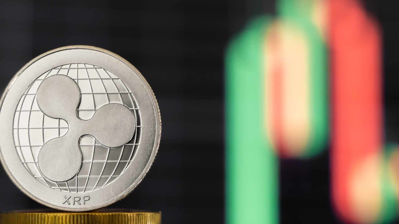 Legal Expert Warns Victory May Be Short-Lived for Ripple and XRP — Says Judge ‘Got the Law Wrong’