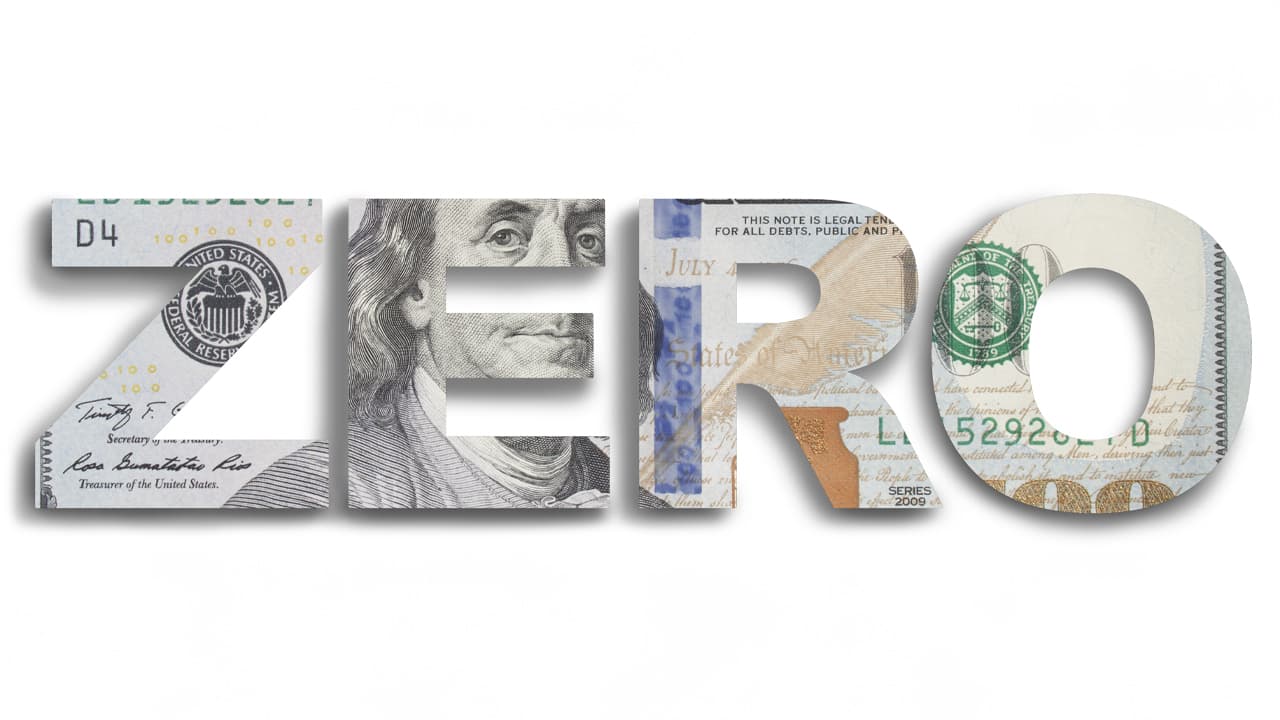 US Dollar Shortages: Ethiopia and Nigeria in $100 Million Currency Swap Transaction