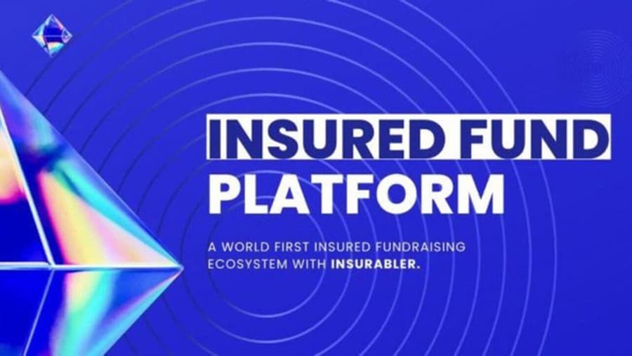 INSR Token to be Listed on MEXC Global Exchange on August 7