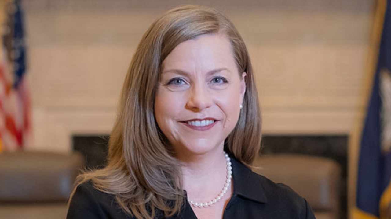 Federal Reserve Governor Hints at More Interest Rate Hikes