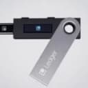Ledger Wallet Mystery Deepens as Suspected Losses Hit $93.4M