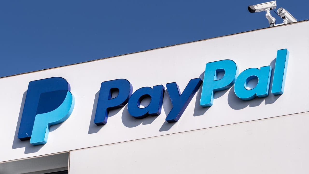 Paypal's New Stablecoin Sparks Confusion: Wave of Counterfeit Tokens Flood Decentralized Exchanges