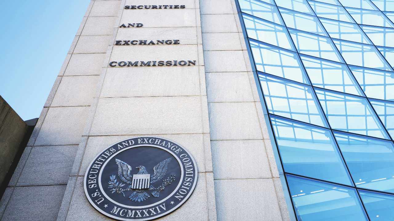 Former SEC Official Warns 'Crypto Regulatory Onslaught Will Never End'