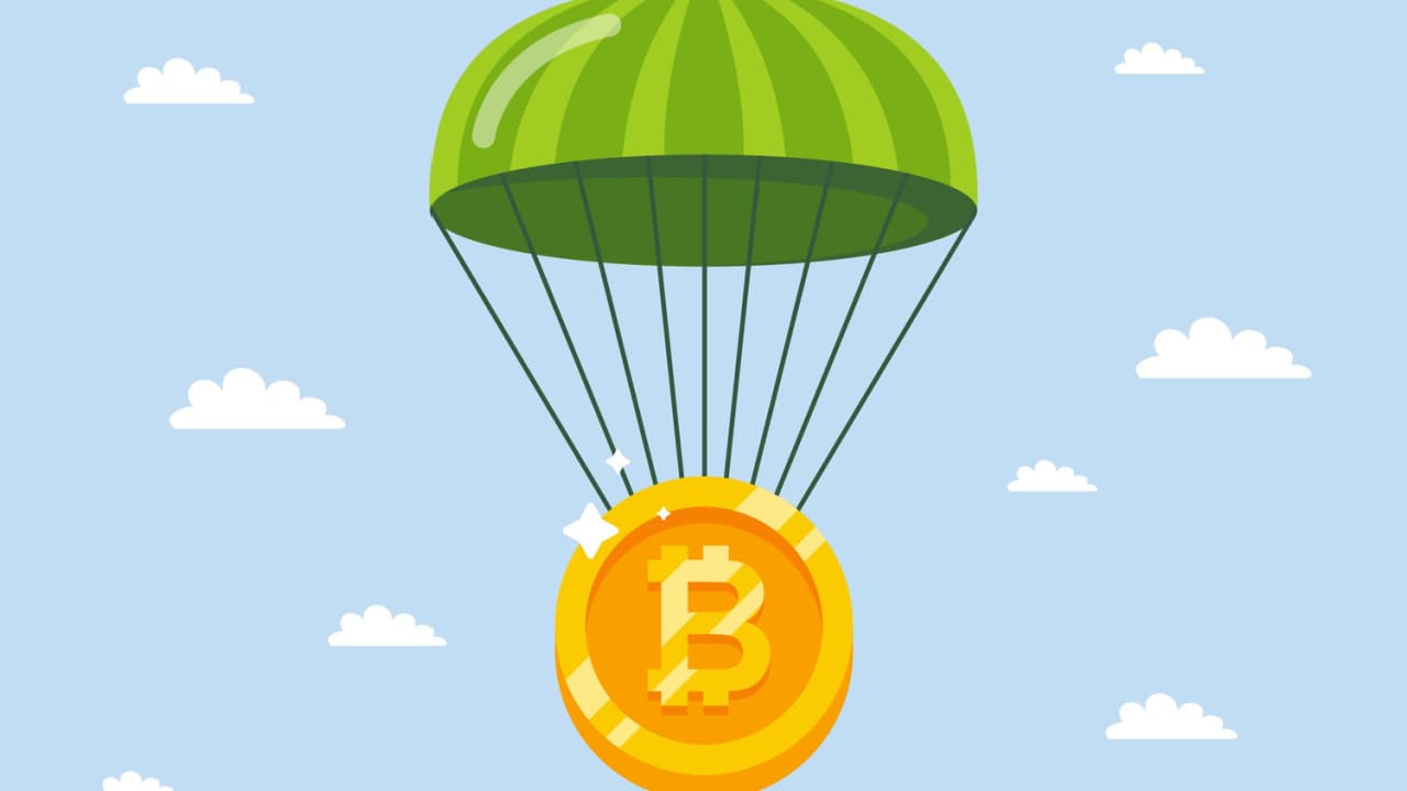 Crypto Assets Held in Self-Custody Wallets Have 'a Non-Zero Chance' of Getting Stolen — Fairside Network CEO