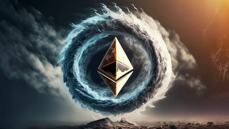 US Court Classifies Tornado Cash as 'Person' in Verdict Echoing Ooki DAO Designation