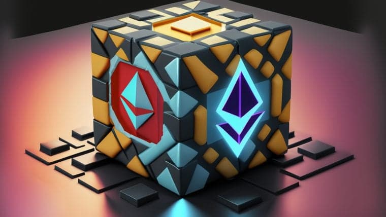 What Are Smart Contracts? Unpacking Today’s Digital Agreements