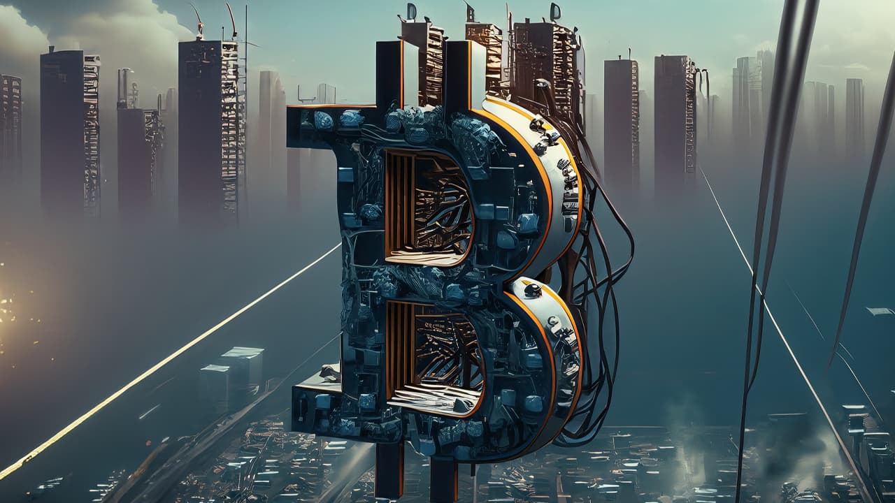 Crypto Firm Riot Defends Texas Power Strategy After Headlines Claim State ‘Paid’ Miner