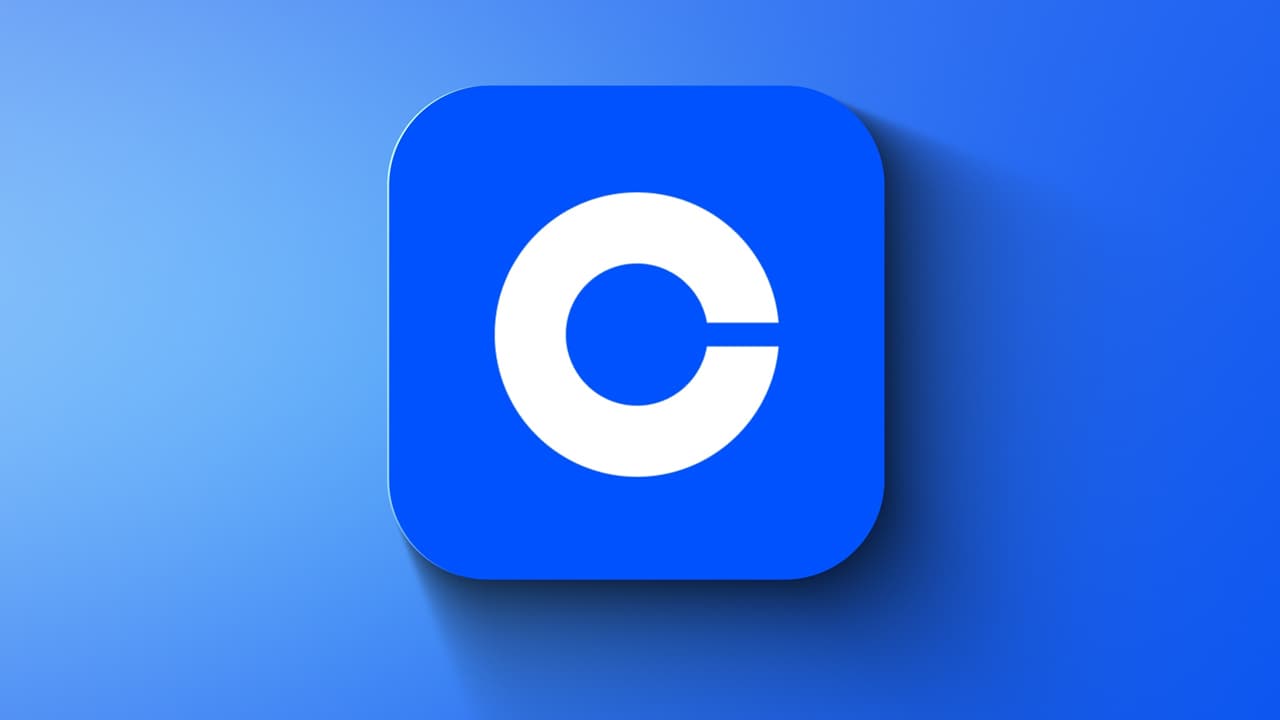 Coinbase Launches Perpetual Futures Trading for Retail Crypto Traders Outside the US