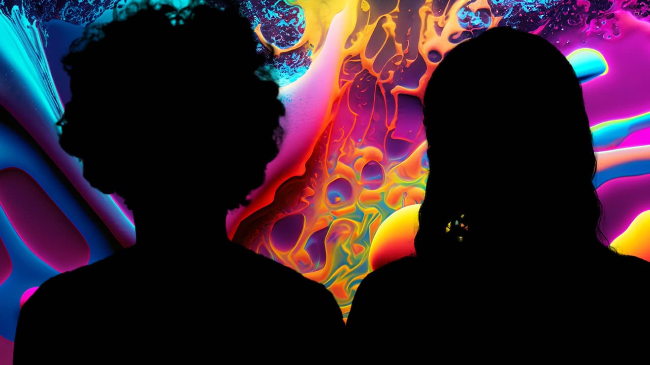 Judge Limits Bankman-Fried's Trial Arguments; Allows Recreational Drug Use Questions