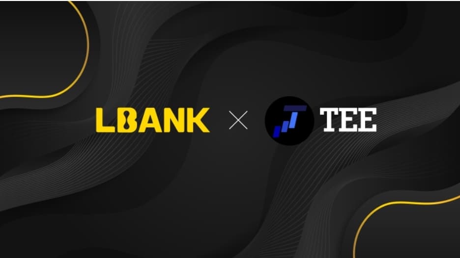 TEE Token: The New Paradigm in Cryptocurrency Trading