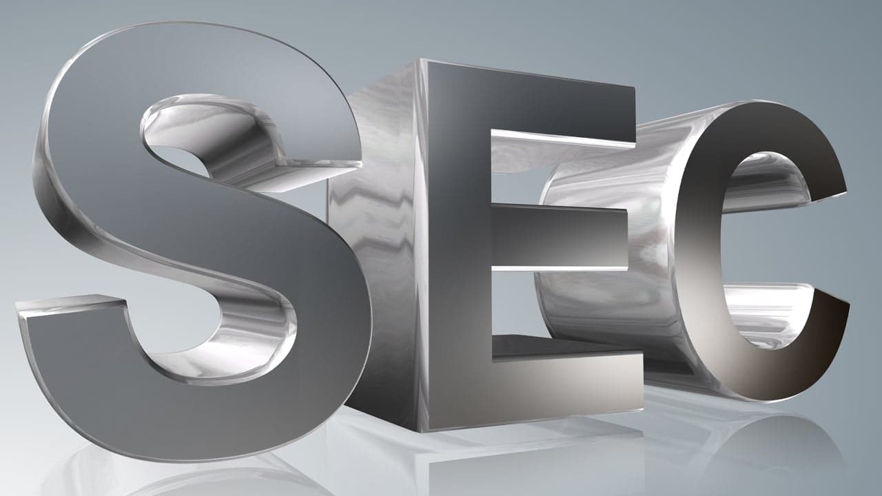 SEC's Call for Full Disclosure: Court Asked to Order Inspection of Binance US