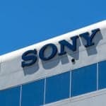 OCC andis Sony Bankile loa avada Connectia Trust USA dollari stabiilse krüptovaluuta äritegevuse jaoks