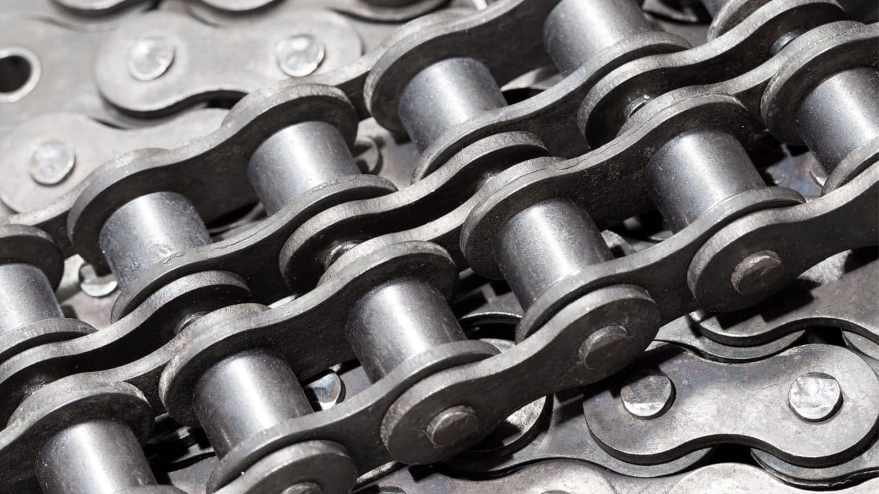 What Is the Drivechain Proposal and Why Is It Dividing the Bitcoin Community?