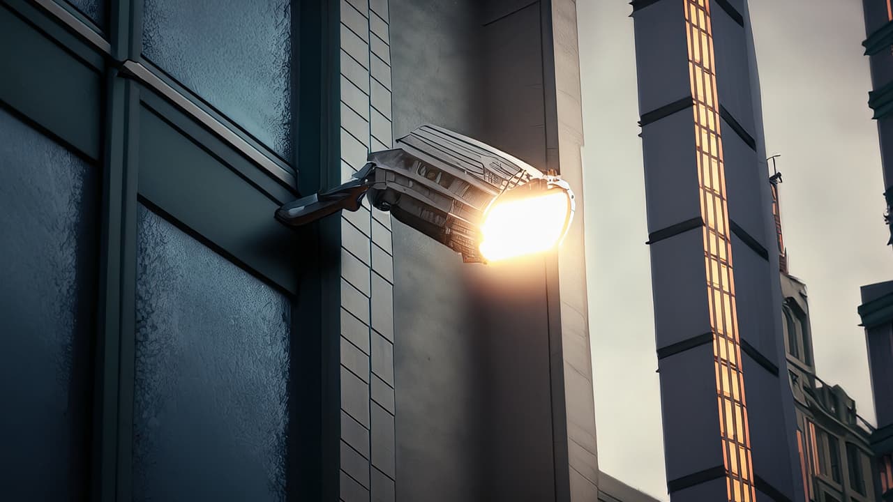 Arkham Identifies Coinbase's $25B in BTC; Rivals Nakamoto's Legacy Coins