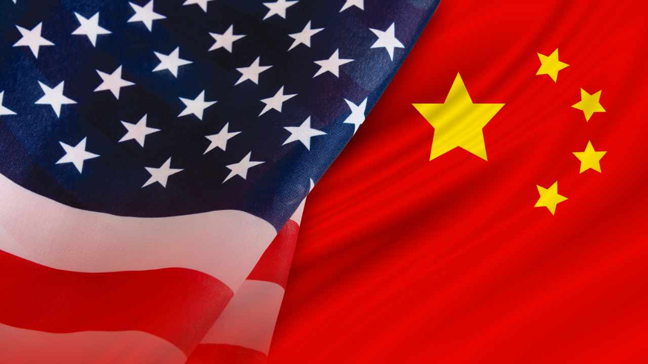 Chinese Yuan Not Ready to Topple US Dollar as World Reserve Currency, Says Strategist