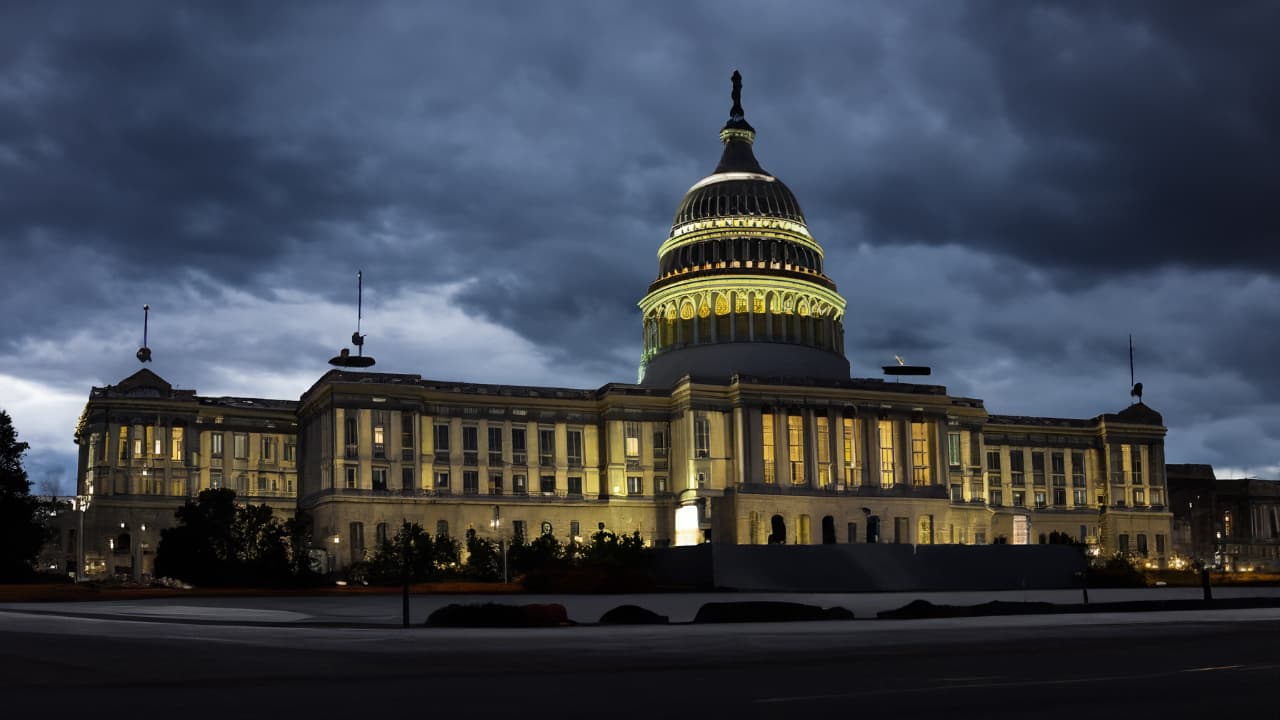 US Chamber of Digital Commerce Backs Binance, Urges SEC to Drop Lawsuit