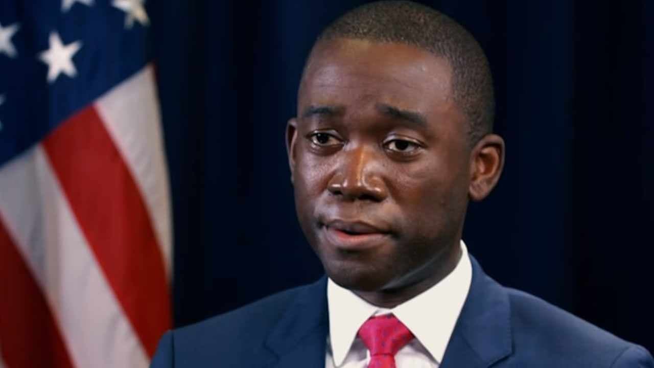 US Treasury Deputy Secretary: Crypto Not Major Source of Funding for Terrorists