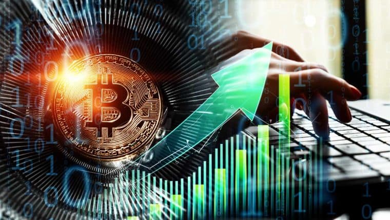 SEC's Spot Bitcoin ETF Approval Looking Like 'a Done Deal' in January, Says Bernstein