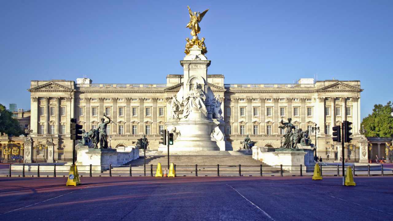 New Law Expands Police Powers to Seize Crypto in UK