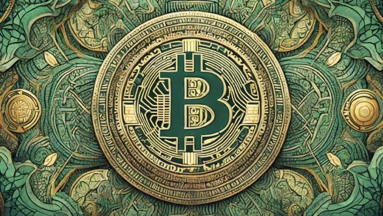 Amid Rising Bitcoin ETF Hopes, Critics Warn of Vulnerability and Echoes of Precious Metal Manipulation