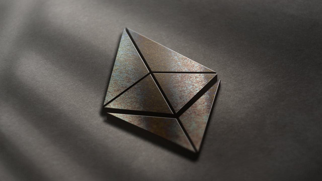 Ethereum's Dencun Upgrade Faces Setback — Delay Amid Testing Requirements