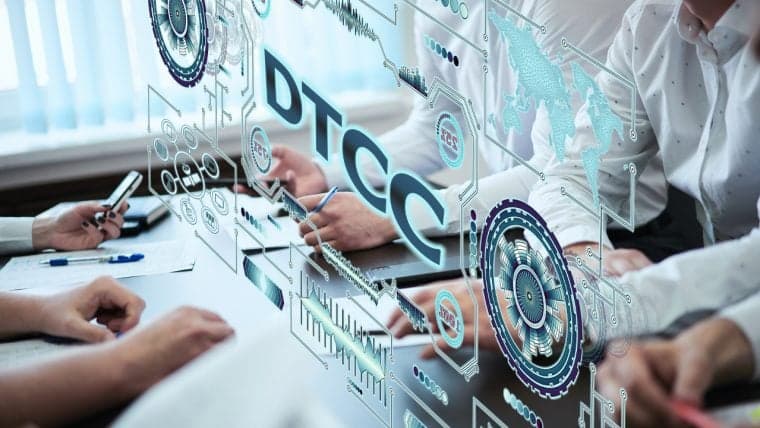 Largest Clearing House in the US Acquires Digital Asset Firm Securrency