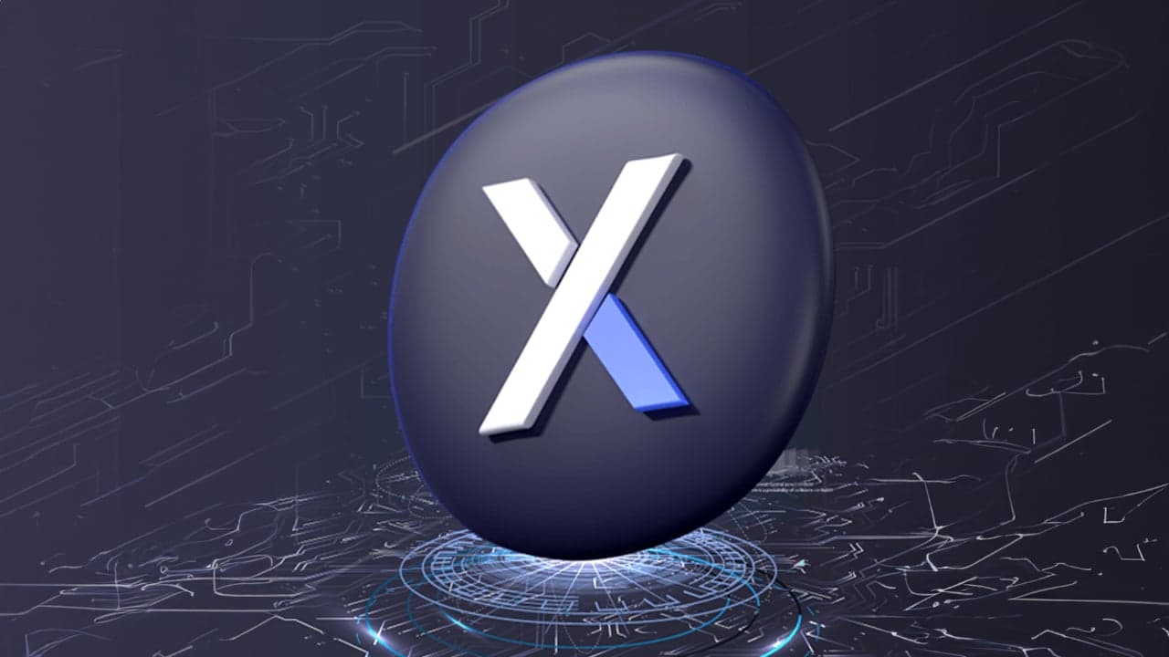 Dydx Chain Unveils Network Fee Distribution and USDC Trading Fee Allocation