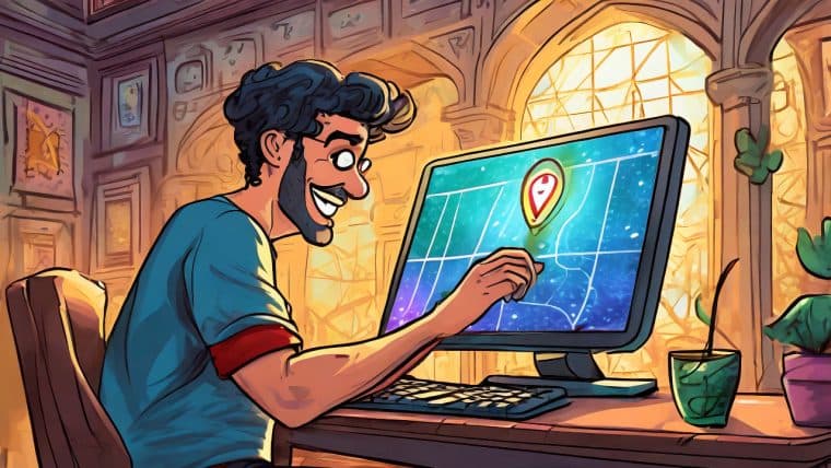 Animoca Brands Acquires Decentralized Streaming Platform Azarus