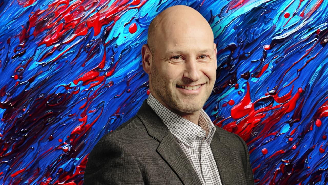 Ethereum Co-Founder, Consensys Sued By Early Employees Over Alleged Equity Promises