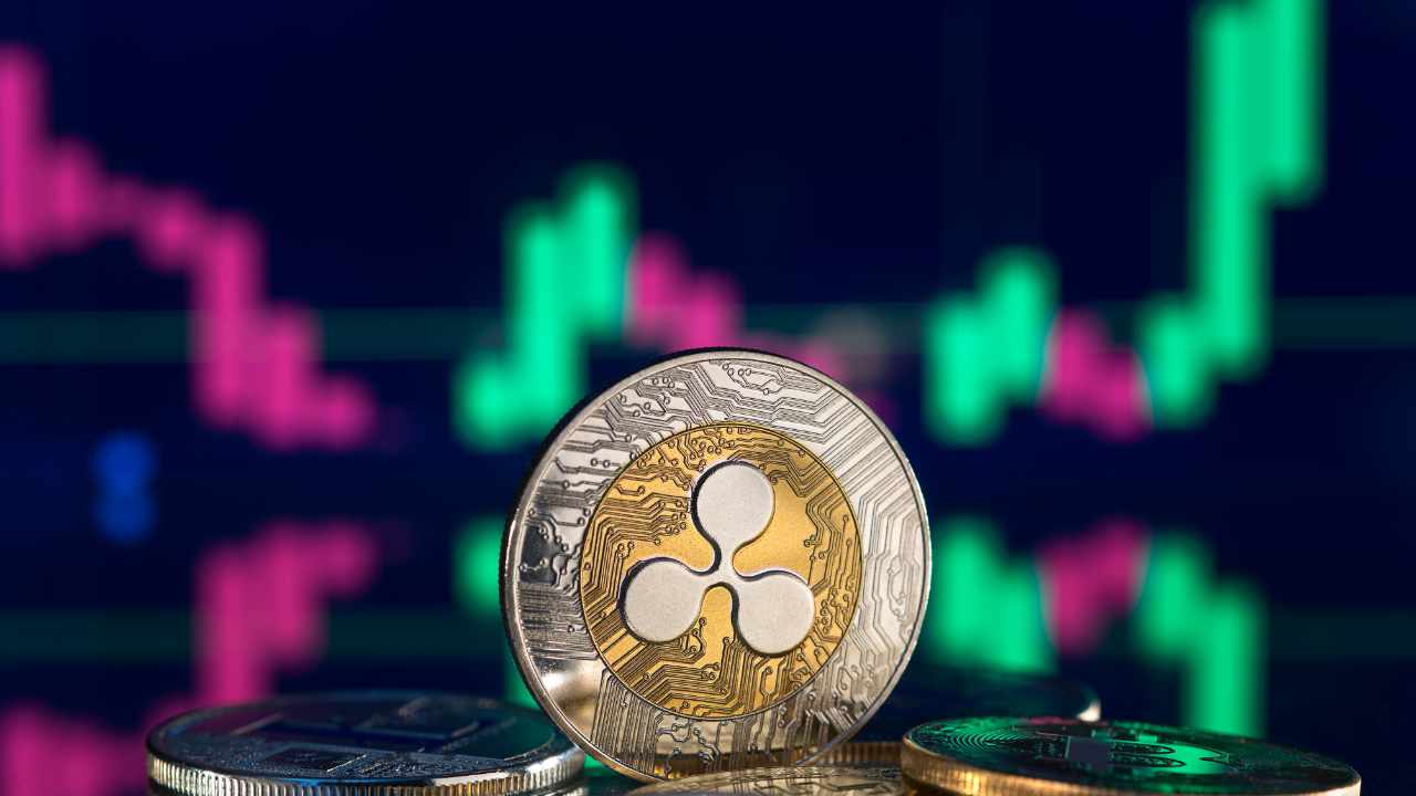 SEC Drops Lawsuit Against Ripple Executives, All Charges Dismissed — Ripple Calls It 'a Surrender by SEC'