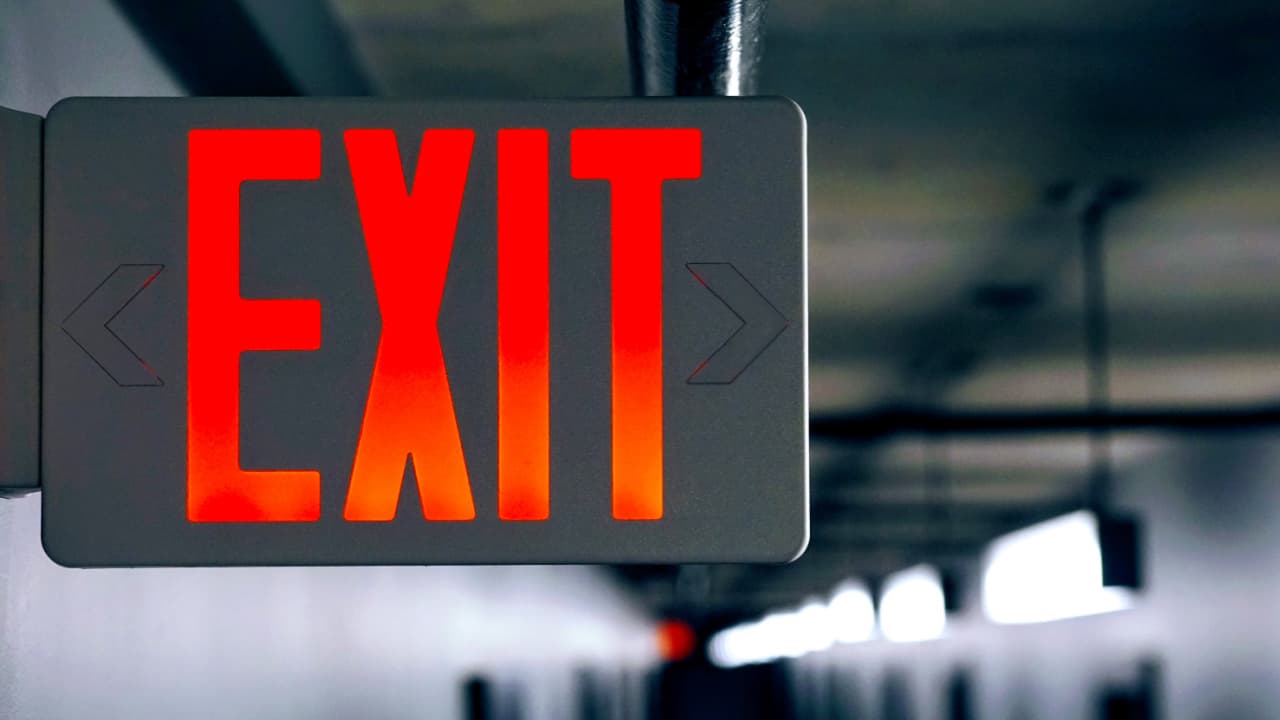 Nigerian Fintech Startup Vella Finance Drops Crypto-Related Services