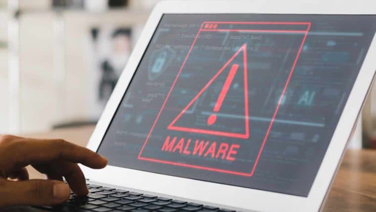 Spider-Man: No Way Home Torrents May Contain Crypto Malware, Cybersecurity Firm Warns