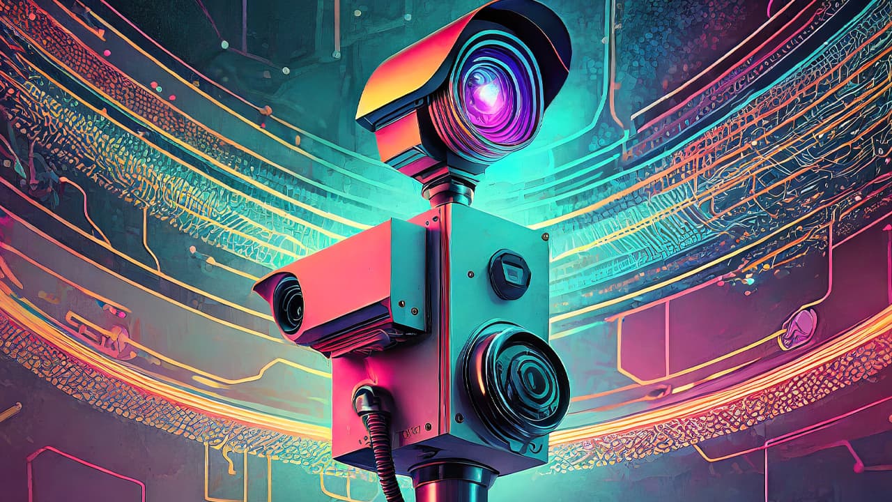 Thorswap Resumes Service With 12 Countries Blacklisted and New Partnership to Curb Illegal Transfers