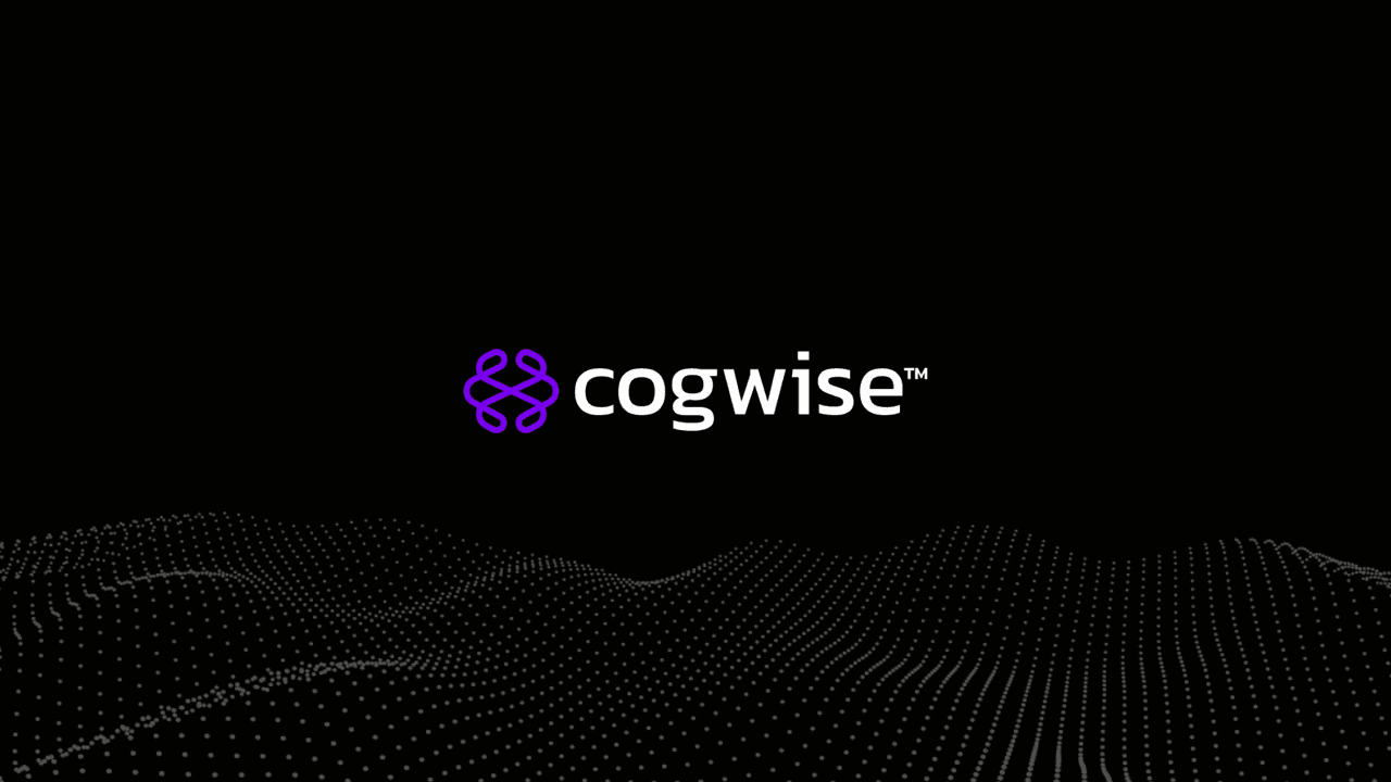 Cogwise Real-Time Trading AI Model's Test Phase Brilliance: Averaging 16.8% Weekly Returns
