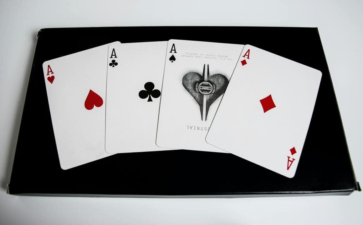 BTCasino.info - Ultimate Resource to Discovering the Best Crypto Casinos and Offers