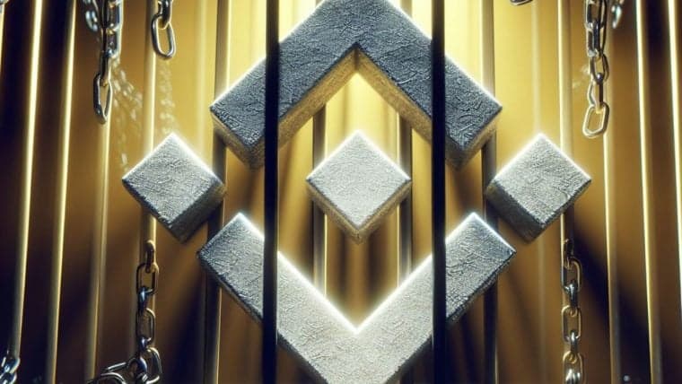 Arthur Hayes: CZ y Binance Fueron Castigados por Desafiar el Establecimiento de la Pax Americana