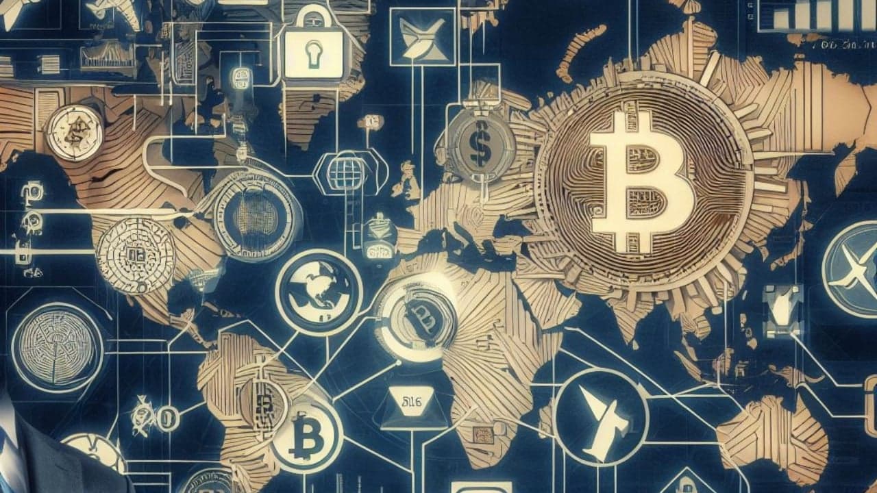 La Autoridad Bancaria Europea Lanza Nueva Consultación sobre la Normativa de Viaje de Criptoactivos