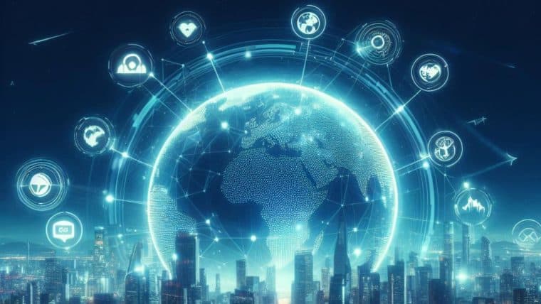 Singapore Announces Global Tokenization Initiative in Partnership With BNY Mellon, DBS, JPMorgan, and MUFG